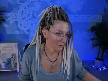 Chaturbate Live Porn of fridatander