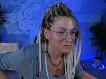 Chaturbate Sex Cam of fridatander