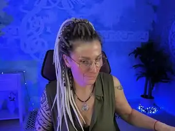 Chaturbate Live Sex Cam of fridatander