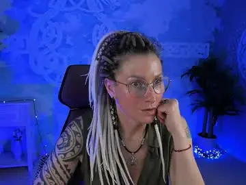 Chaturbate Live Sex of fridatander