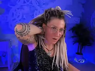 Chaturbate Live Sex Cam of fridatander