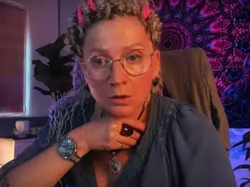 Chaturbate Sex Cam of fridatander