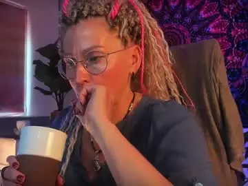 Chaturbate Live Porn of fridatander