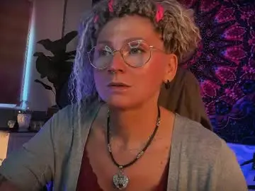 Chaturbate Sex Chat of fridatander