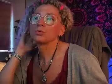 Chaturbate Sex Cam of fridatander