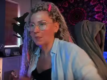 Chaturbate Live Porn of fridatander