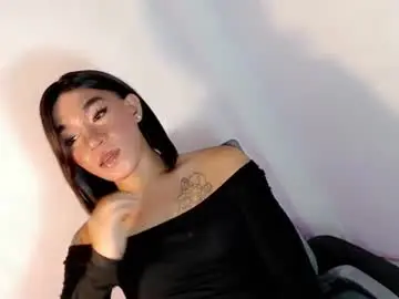 Chaturbate Free Live Porn of gelluxxx