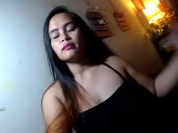 Chaturbate Adult Video Chat of grace_filipina