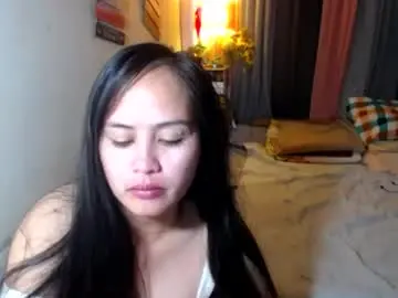 Chaturbate Live Porn of grace_filipina