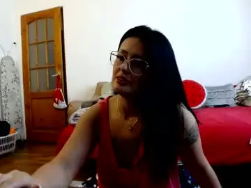 Chaturbate Sex Chat of gya_sweettxx