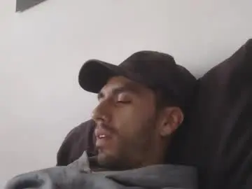 Chaturbate Live Sex of jeanpierbello7