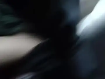Chaturbate Free Porn Cam of jeanpierbello7