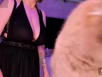 Chaturbate Live Porn of jessiccaburns