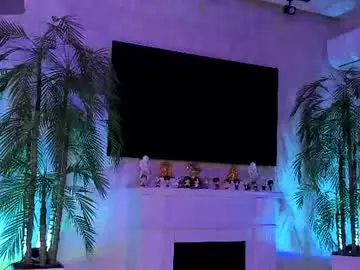 Chaturbate Live Sex of jessiccaburns