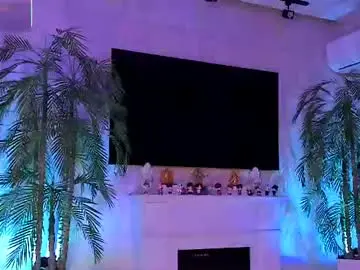 Chaturbate Adult Video Chat of jessiccaburns