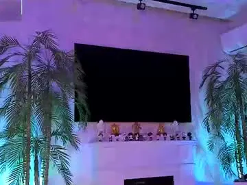 Chaturbate Best live sex cam show of jessiccaburns