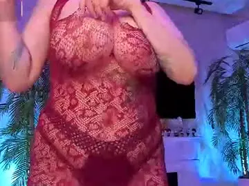 Chaturbate Watch Live Sex Cams of jessiccaburns