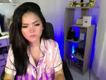 Chaturbate Adult Webcam of just_aleah
