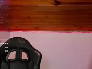 Chaturbate Best live sex cam show of kat_apple