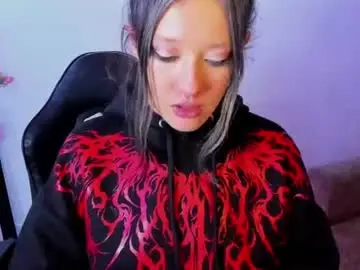 Chaturbate Adult Webcam of kat_apple