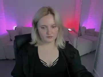 Chaturbate Private Sex Chat of katybriggs