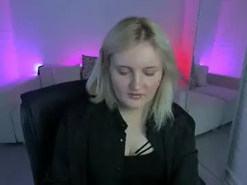 Chaturbate Sex Chat of katybriggs