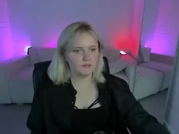 Chaturbate Live Porn of katybriggs