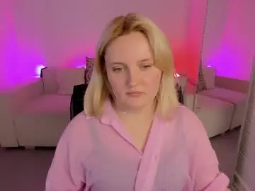 Chaturbate Adult Webcam of katybriggs