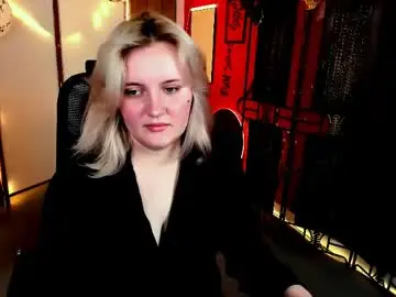 Chaturbate Live Porn of katybriggs