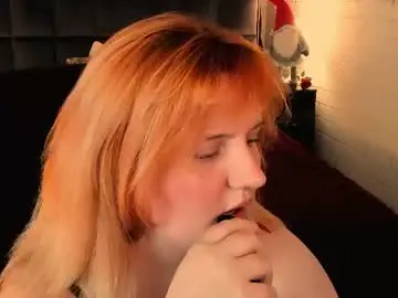 Chaturbate Best live sex cam show of katybriggs