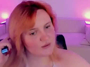Chaturbate Free Live Porn of katybriggs