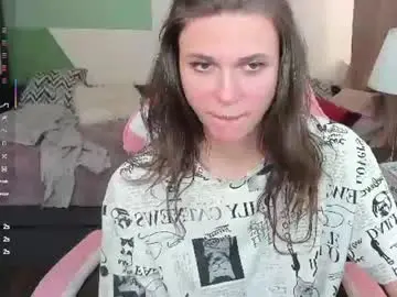 Chaturbate Adult Webcams of kellystarlight