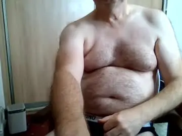 Chaturbate Adult Webcams of kingdonn1