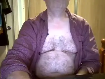 Chaturbate Watch Live Sex Cams of kingdonn1