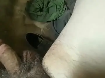 Chaturbate Free Porn Cam of lickinherpussy