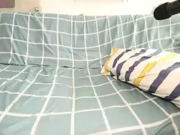 Chaturbate Free Porn Cam of little_bear00