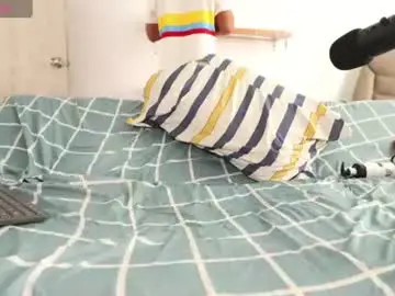 Chaturbate Live Sex of little_bear00