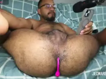Chaturbate Best live sex cam show of little_bear00