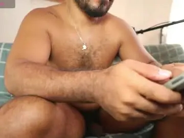 Chaturbate Live Sex of little_bear00
