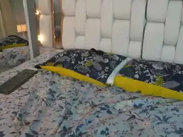 Chaturbate Watch Live Sex Cams of little_kayla_