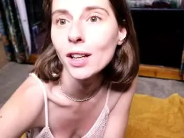 Chaturbate Live Porn of littledante91