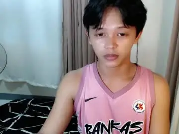 Chaturbate Best Webcam of luckyme_7