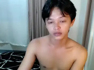 Chaturbate Watch Live Sex Cams of luckyme_7