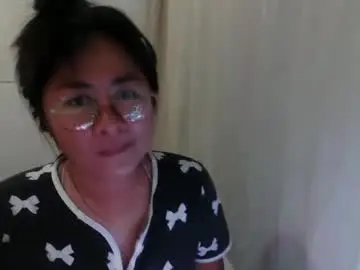 Chaturbate Adult Webcam of lust_thingz123