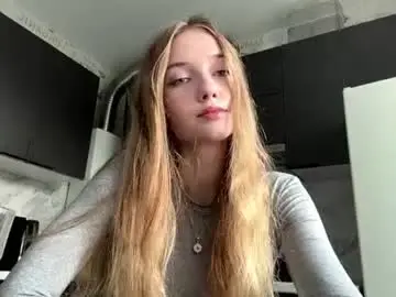 Chaturbate Live Sex Cam of manadikes