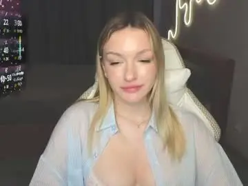 Chaturbate Free Live Porn of margaretsweet1