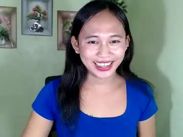 Chaturbate Nude Webcam of mariellefuck