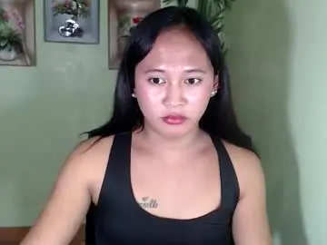 Chaturbate Best live sex cam show of mariellefuck