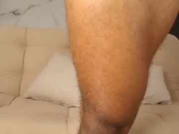 Chaturbate Live Porn of massimo_greco2