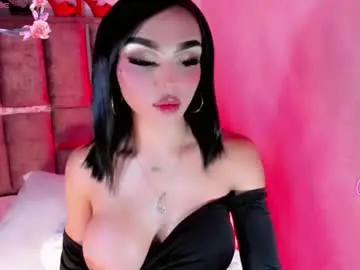 Chaturbate Best live sex cam show of miia_sophia